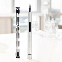 Xiaomi Wowstick 1P+ Elektrische Schroevendraaier