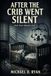 After Icecat After The Crib Went Silent: Nick Nova Mystery #13