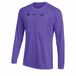 Nike Dri-FIT Referee III Shirt – LS