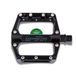 CONTEC Platform Pedaal 2BLACK