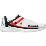 Kempa Wing Lite 2.0 Handbalschoenen - Sportschoenen voor binnengebruik
