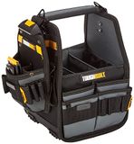 TOUGHBUILT TOU-CT-180-8 8-inch draagtas en universele tas