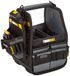 TOUGHBUILT TOU-CT-180-8 8-inch draagtas en universele tas