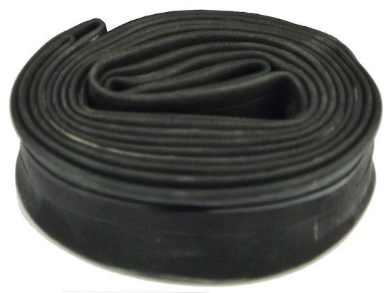Vittoria Binnenband 28 X 3/4-1.10 (20/28-622) Fv 60 Mm