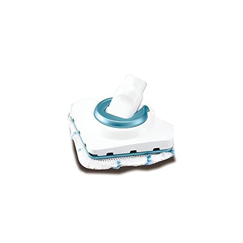 Black & Decker Thuis Producten Stoom Delta Head Set