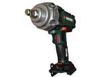 PARKSIDE® Accu-slagmoersleutel PASSK 20-Li A1, 20 V, 4 A