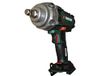 PARKSIDE® Accu-slagmoersleutel PASSK 20-Li A1, 20 V, 4 A