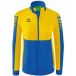 Erima Dames Trainingsjack Six Wings