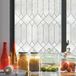 ARTSCAPE Regent Privacy raamfolie