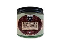 Avel Creme Renovateur - Meubelonderhoud Hazel (38)