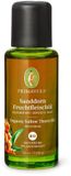 Primavera Sallow thorn oil bio 30 Milliliter