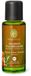 Primavera Sallow thorn oil bio 30 Milliliter