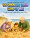 How Grandma and Grandpa Learned to Write: A Play-Based Guide Helping Children Learn to Write