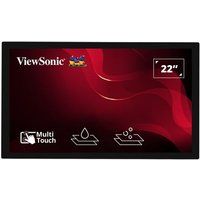 Viewsonic XF2230