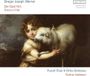 PIAS Nederland Accent Records Werner: Der Gute Hirt (Oratorio 1739) (2 CD)