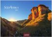 Südafrika Casares Fine Art Edition Südafrika Kalender 2027 - Wandkalender | Fotokalender Afrika 24x35 cm