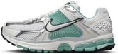 Nike Zoom Vomero 5 Cannon (Femme) - Taille 36
