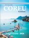 Corfu: Beautiful photos showing an amazing country, its architecture and unique charm-perfect for travel lovers.