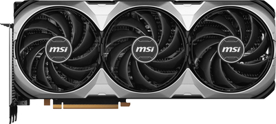 MSI GeForce RTX 4080 SUPER 16G VENTUS 3X OC