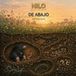 Nilo Independently Published Nilo y el jardín de abajo Paperback