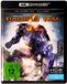 Plaion Pacific Rim Blu-ray