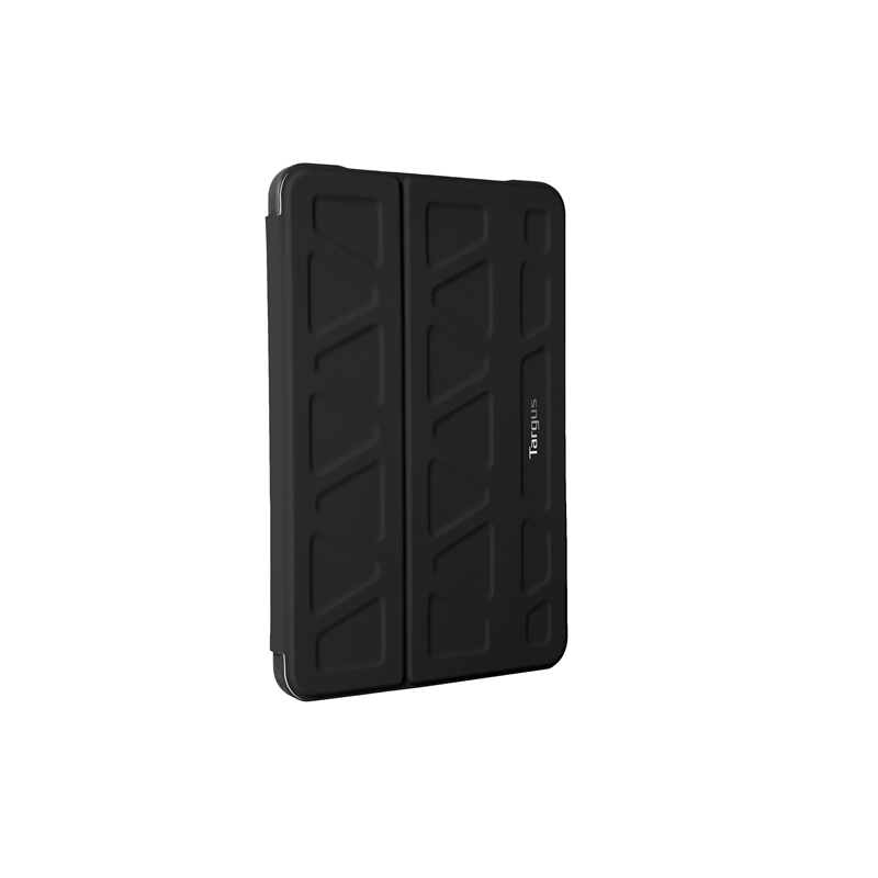 Targus 3D Protection Case for iPad mini 4,3,2,1