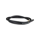 Salvimar Sandow Primeline Meter Standard Id 14,5 mm
