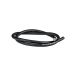 Salvimar Sandow Primeline Meter Standard Id 14,5 mm