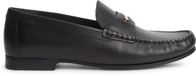Tommy Hilfiger Loafers Volwassenen Zwart