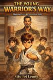 The Independently Published The Young Warriors Way Paperback