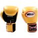 Twins Special Gants de boxe BGvl 3