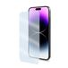 Celly Displaybeschermfolie voor mobiele telefoon EASY1027SP