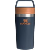 Stanley 1913 Fitness & hydratatie Drinkfles Unisex Grijs