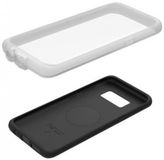 Zéfal Zéfal telefooncase + Rain Cover Samsung S8/S9