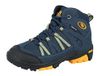 Brütting Ohio High Hardloopschoenen voor alle terreinen, uniseks, kinderen