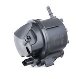 Valeo 587534 Brandstoffilter