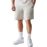 new era New York Yankees MLB LE Midi Short