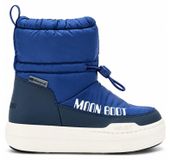 Moon Boot Chaussures, modèle 80D3440090F017JRXXA