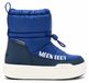 Moon Boot Chaussures, modèle 80D3440090F017JRXXA