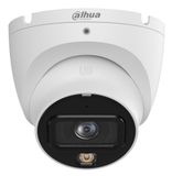 Dahua Technology IPC-HDW1839T-A-IL-0280B-S6 Turret IP-beveiligingscamera