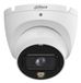 Dahua Technology IPC-HDW1839T-A-IL-0280B-S6 Turret IP-beveiligingscamera