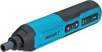 HAZET 9230B-2 Accuschroevendraaier