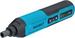 HAZET 9230B-2 Accuschroevendraaier