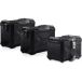 SW-Motech Motorfiets bagageset Trax Adv R 1300 GS (23-)