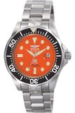 Invicta Grand Diver 4186 Automatisch herenhorloge, 47 mm