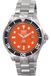 Invicta Grand Diver 4186 Automatisch herenhorloge, 47 mm