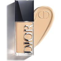 Dior Forever Skin Glow Foundation 2WO