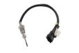 Valeo Uitlaatgastemperatuursensor 368820