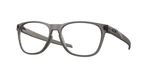 Oakley OX8177 OJECTOR RX 817702 54