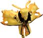 Banpresto / Bandai Bandai Vibration Stars Naruto Shippuden - Figuur - Uzumaki Naruto VI